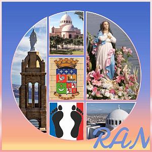 SOUVENIRS D ORAN